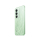 Xiaomi Redmi 15 5G 4/128GB Mint Green - 1351209 - zdjęcie 7